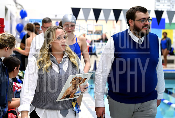 GFY_2726