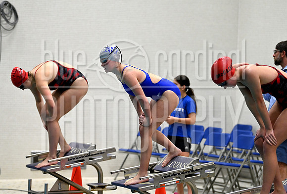 GFY_3007
