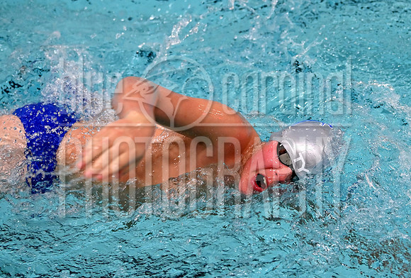 GFY_3114