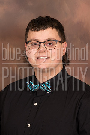 Fleagle Jaxon_3917
