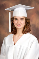 Ebersole, Sophia_1697