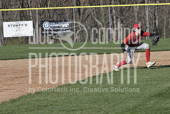 GDO AC Baseball 4-9-25_0138