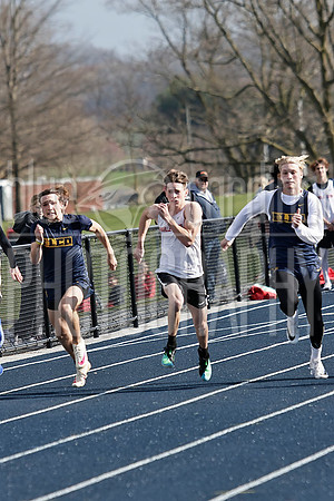 GDO AC Track 4-4-2024 (47)