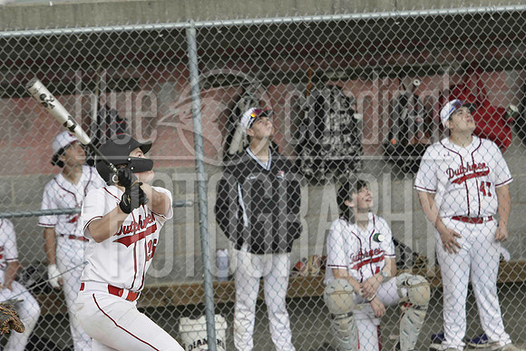GDO Annville Baseball 4-24-2024_0055