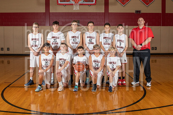 ACJH Team 2 Boys Basketball BCP_5379