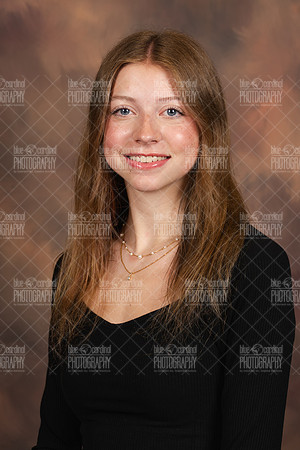 Crawford, Kate YB_1103