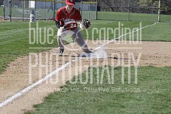 GDO AC Baseball 4-9-25_0039