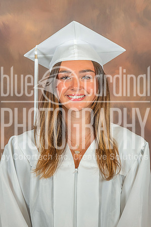 Bleyer, Olivia_1210