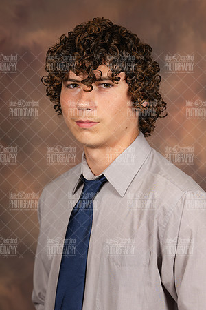 Kemberling, Travis YB_2778