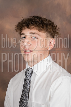 Cantrell, Kaden_0901