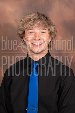 Daubert, Adam_0337