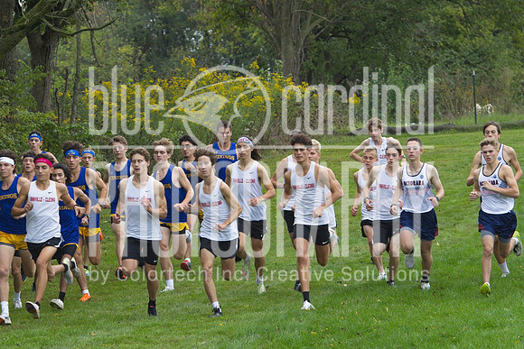 AC Cross country 09-30-2024_0011_Export