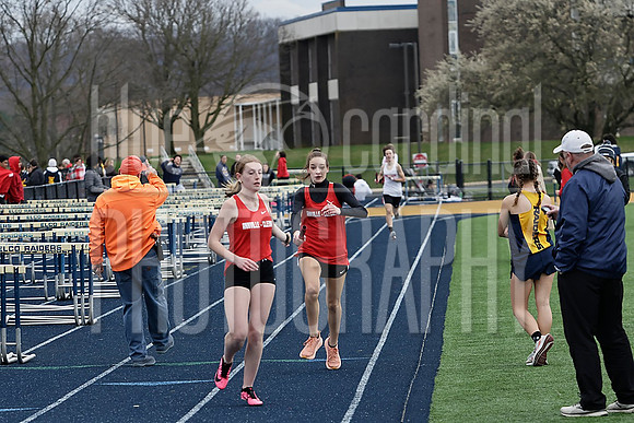 GDO AC Track 4-4-2024 (18)