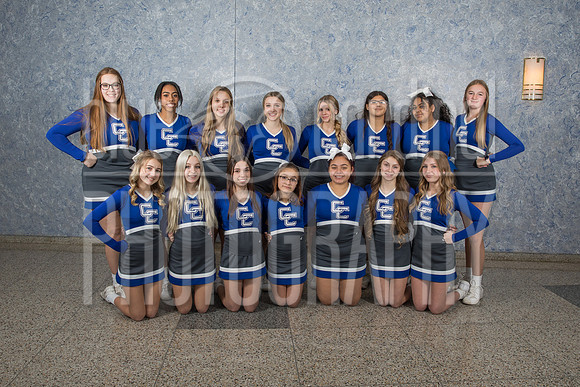 CCHS JV Cheer_1O3A2396