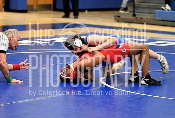 GFY_1498