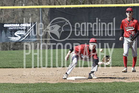 GDO AC Baseball 4-9-25_0031