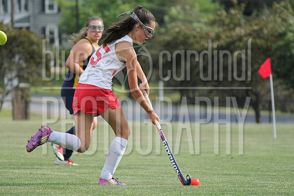 JMM_6681