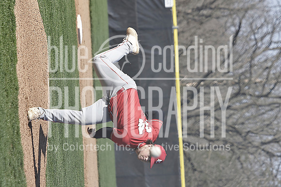 GDO AC Baseball 4-9-25_0049