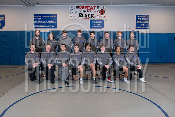 CCHS Wrestling GFY_5156