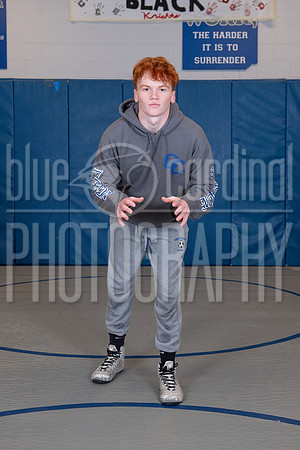 GFY_5226