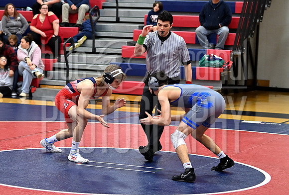 GFY_7603
