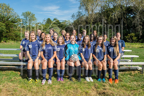 LCS JH Girls Soccer_ATS_1164