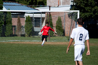 IMG_1939