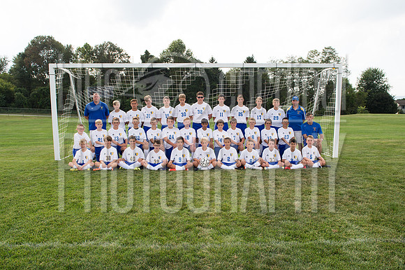 TJH Boys Soccer_ATS_7006