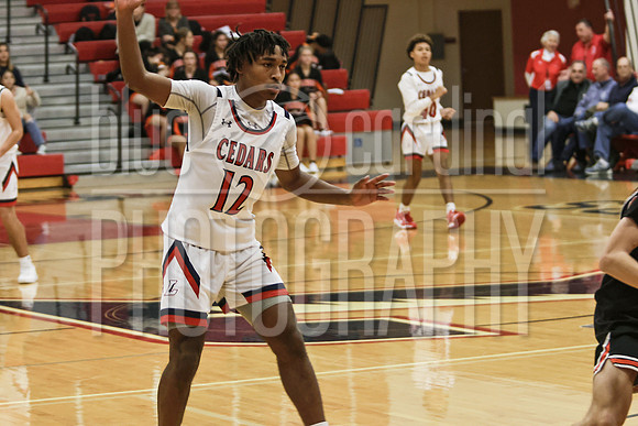 GDO_9456