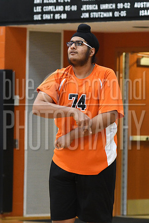 GFY_3939