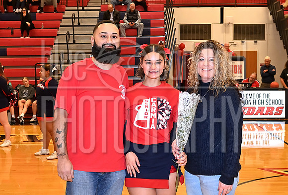 GFY_8193