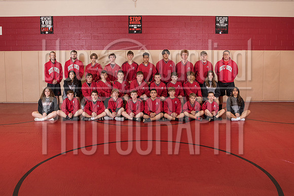 ACJH Wrestling_2026
