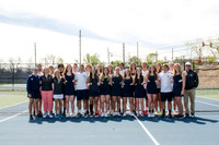 LVC Tennis_GFY_0890