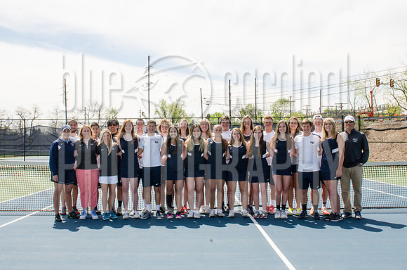 LVC Tennis_GFY_0890