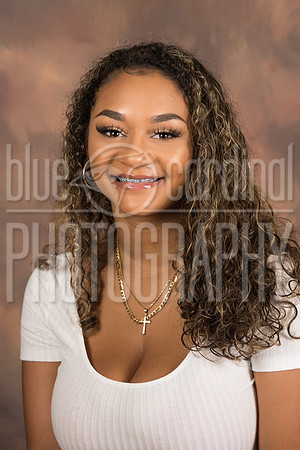 Foster, Camri _9353