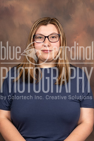 Miller, Brailyn_9813