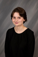 Sariah Laudermilch YB_0879