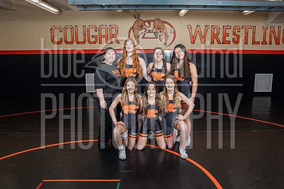 Palmyra Girls Wrestling BCP_0418