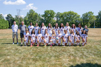 LHS Girls Soccer BCP_1441