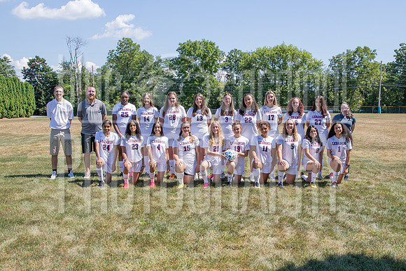 LHS Girls Soccer BCP_1441