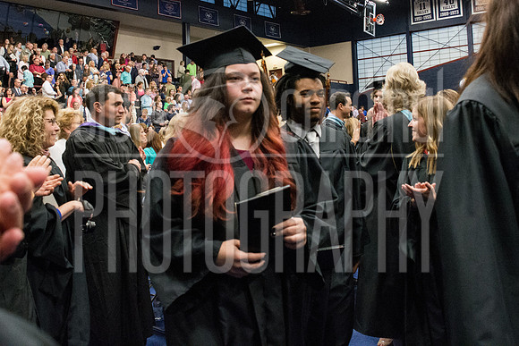 DMP_3317