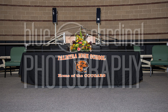 DMP_2789