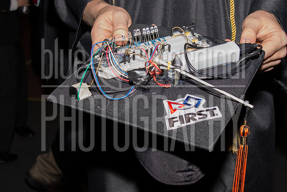 DMP_3374