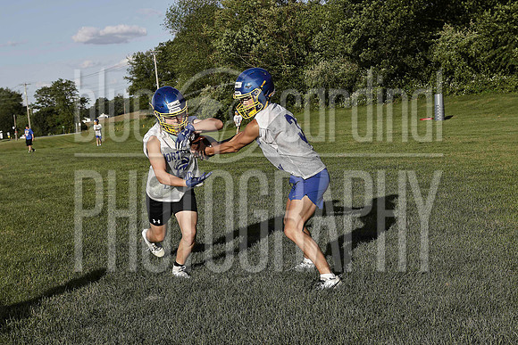 GDO Northern Lebanon Football 5-29-2024_0115