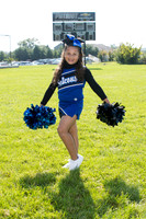 DMP_7858