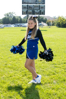 DMP_7862