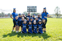 Pee Wee Cheer_DMP_7897