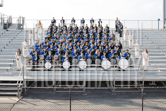 CCHS Band_BCP_1161