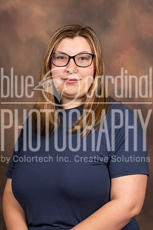 Miller, Brailyn_9818