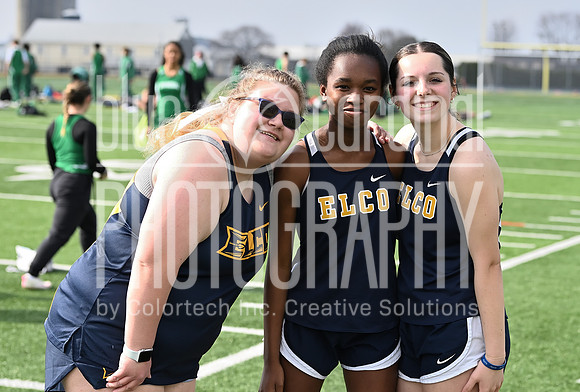 GFY_5574_01